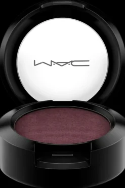 Outlet MAC Velvet Eye Shadow luomiväri 1,5 g Silmämeikit