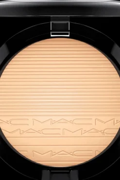 Sale MAC Xtra Dimension Skinfinish Powder puuteri 9 g Kasvomeikit