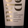 Macadeia Vartalonhoito<Antiperspirantti 48H Refreshing Guava