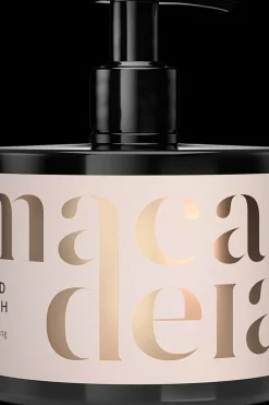 New käsisaippua 300ml Refreshing Guava Käsienhoito