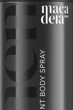 New Men Deodorantti vartalosuihke Fresh 150ml Tuoksut