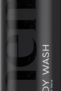 Men Wild Energy suihkusaippua 250ml Ihonhoito