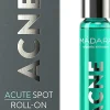 MÁDARA Ihohaasteet|Ihotyypit<Madara ACNE INTENSE Spot rollon 8ml