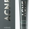 Sale Madara ACNE INTENSE täsmähoito epäpuhtauksiin 20ml Ihohaasteet|Ihotyypit