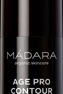 MÁDARA Ihonhoito|Kasvojenhoito<MADARA AGE PRO Contour Wrinkle -silmänympärysvoide 15ml