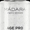 Online MADARA AGE PRO Hydra Firm -hyaluronigeeli 75ml Ihotyypit|Ihonhoito