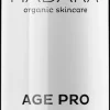 Best MADARA AGE PRO Smooth -päivävoide 50ml Ihonhoito|Kasvojenhoito