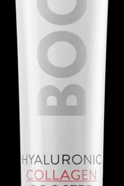 Online Madara BOOST Hyaluronic Collagen Booster -hyaluronihapposeerumi 25ml Ihonhoito|Ihonhoidon Tehoaineet