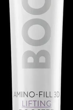 MÁDARA Ihonhoito|Kasvojenhoito<Madara BOOST Lifting Booster -kohottava seerumi 25ml