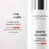 MÁDARA Ihotyypit|Ihonhoito<MADARA Derma Collagen Hydra-Silk voide 50ml