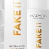 New Madara Fake itseruskettava voide 150ml Ihonhoito|Aurinkotuotteet