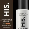 Best MADARA HIS After Shave -seerumi 75ml Ihonhoito