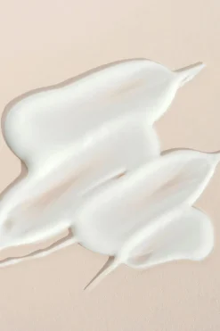 Best Madara HS vartalovoide 250ml Ihonhoito|Vartalonhoito