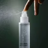 Clearance MADARA Hyaluron Biotic Mist 100ml Ihonhoito|Kasvojenhoito