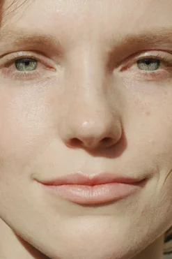 Clearance MADARA Hyaluron Biotic Mist 100ml Ihonhoito|Kasvojenhoito