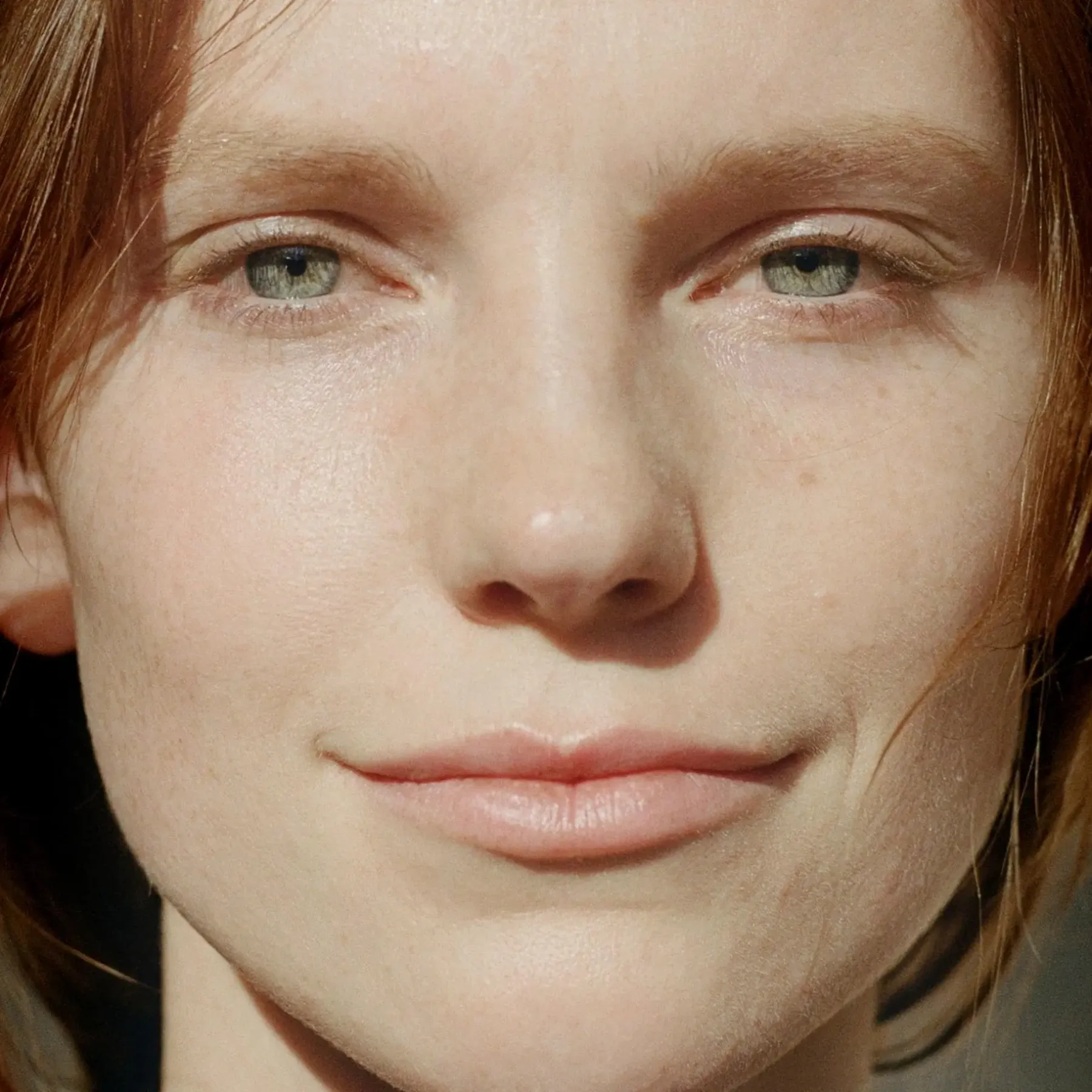 Clearance MADARA Hyaluron Biotic Mist 100ml Ihonhoito|Kasvojenhoito