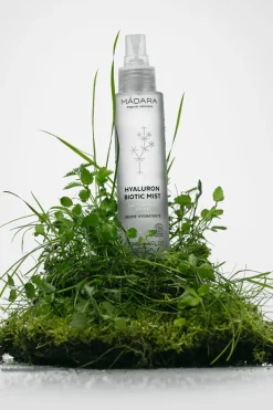 Clearance MADARA Hyaluron Biotic Mist 100ml Ihonhoito|Kasvojenhoito