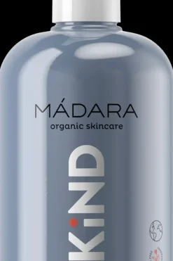 Clearance Madara KIND hellä pesuaine 390ml Ihonhoito|Käsienhoito