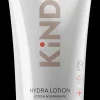 Clearance Madara KIND Hydra Lotion vartaloemulsio 175ml Ihonhoito|Vartalonhoito