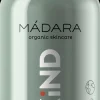MÁDARA Hiukset|Shampoot<MADARA KIND Mild Shampoo 250ml