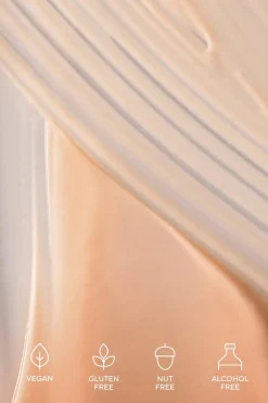 Clearance MADARA KOJIC ALTERNATIVE Pigment -seerumi 30ml Ihonhoito|Kasvojenhoito