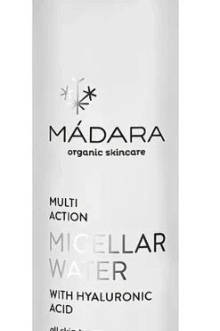 New Madara Misellivesi 100ml Ihonhoito|Kasvojenhoito