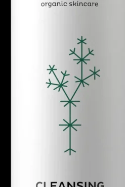 MÁDARA Ihonhoito|Kasvojenhoito<Madara Puhdistusmaito 200 ml