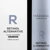 Clearance MADARA Retinol Alternative Plant-Powered -yövoide 50 ml Ihonhoito|Ihonhoidon Tehoaineet