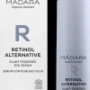 MÁDARA Ihonhoito|Ihonhoidon Tehoaineet<MADARA Retinol Alternative Plant-Powered -silmänympärysseerumi 15ml