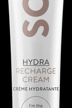 Sale MADARA SOS Hydra Recharge -voide 15 ml Ihotyypit|Ihonhoito