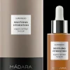 Online MADARA SS Sooth. Hydrat. Kasvoöljy 30ml Ihonhoitopakkaukset|Ihotyypit