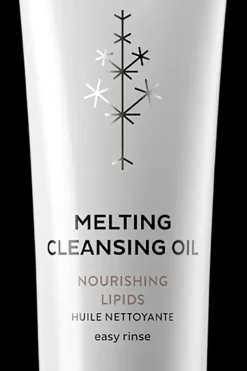 Madara Sulava puhdistusöljy 100ml Ihotyypit|Ihonhoito