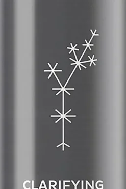 New MADARA Syväpuhdistava Kasvovesi 200ml Ihohaasteet|Ihotyypit