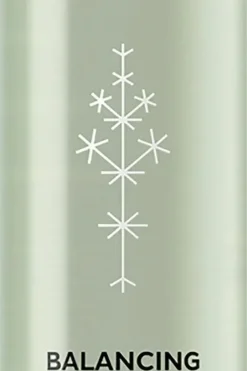 MÁDARA Ihohaasteet|Ihotyypit<Madara Tasapainottava Kasvovesi 200ml