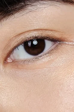 Madara The Concealer peiteväri 4 ml Meikit|Kasvomeikit