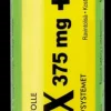 Clearance Magnex 375 mg + B6 pore 20 tabl. Kivennäis- Ja Hivenaineet