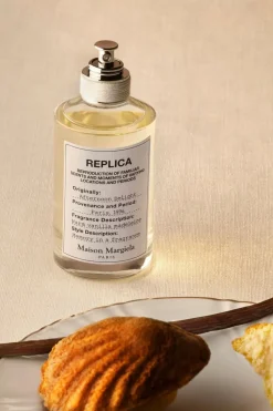 Clearance Replica Afternoon Delight Eau de toilette tuoksu 30ml Hajuvedet