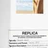 Clearance Replica Beach Walk EdT tuoksu 100 ml Hajuvedet