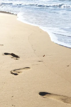 Clearance Replica Beach Walk EdT tuoksu 100 ml Hajuvedet