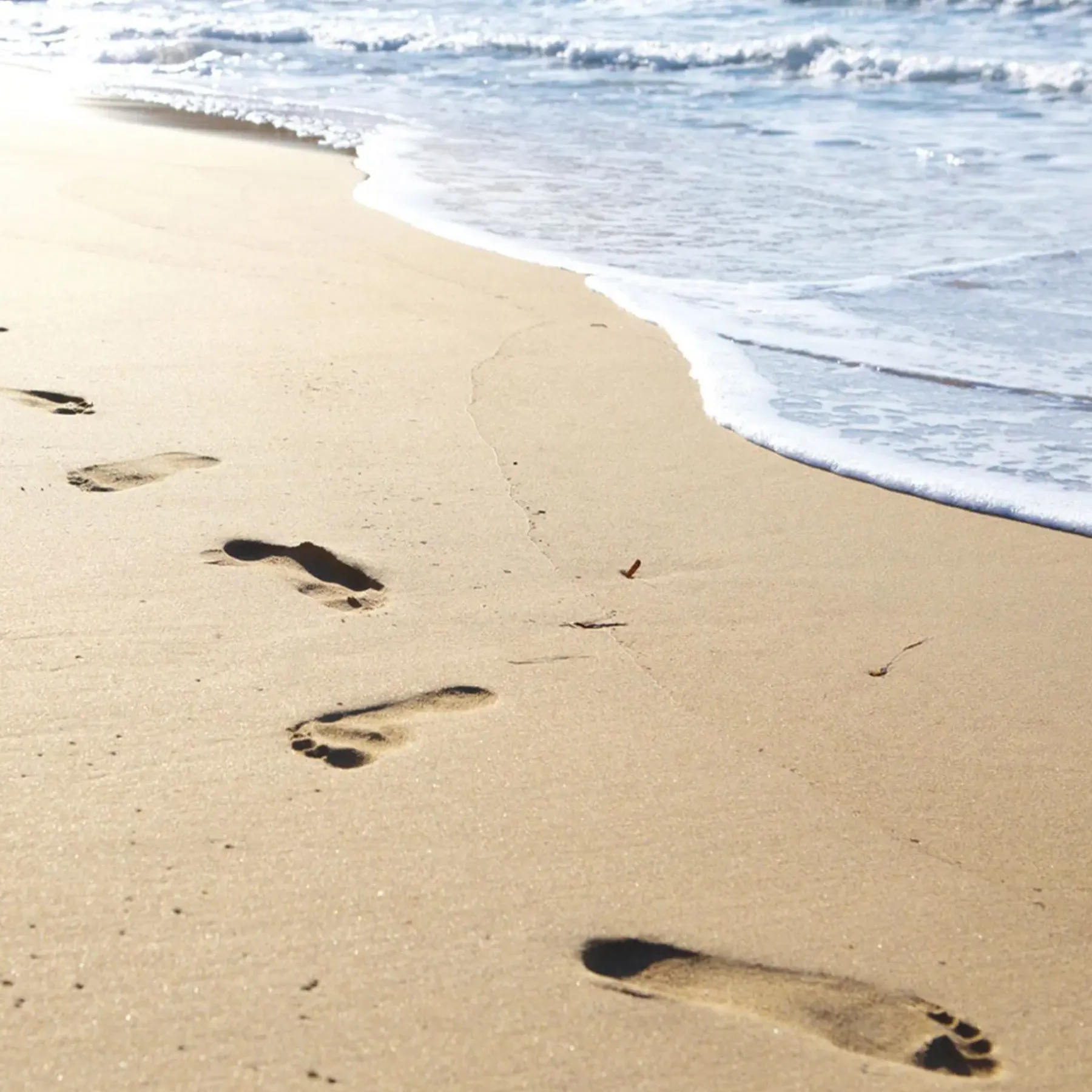 Clearance Replica Beach Walk EdT tuoksu 100 ml Hajuvedet