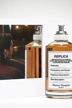 Maison Margiela Hajuvedet<Replica Jazz Club EdT tuoksu 30 ml
