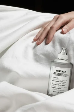 Discount Replica Lazy Sunday Morning EdT tuoksu 100 ml Tuoksut|Unisex Tuoksut