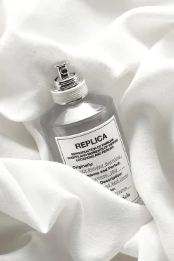 Online Replica Lazy Sunday Morning EdT tuoksu 30 ml Tuoksut|Unisex Tuoksut