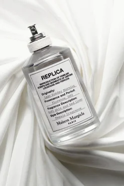 Online Replica Lazy Sunday Morning EdT tuoksu 30 ml Tuoksut|Unisex Tuoksut