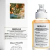 Maison Margiela Hajuvedet<Replica Never Ending Summer Eau de toilette tuoksu 30ml