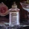 Maison Margiela Hajuvedet<Replica Up at Dawn Eau de toilette 30 ml
