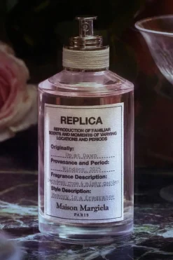 Maison Margiela Hajuvedet<Replica Up at Dawn Eau de toilette 30 ml