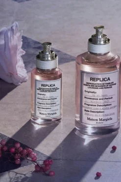 Maison Margiela Hajuvedet<Replica Up at Dawn Eau de toilette 30 ml