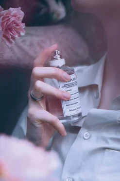 Maison Margiela Hajuvedet<Replica Up at Dawn Eau de toilette 30 ml