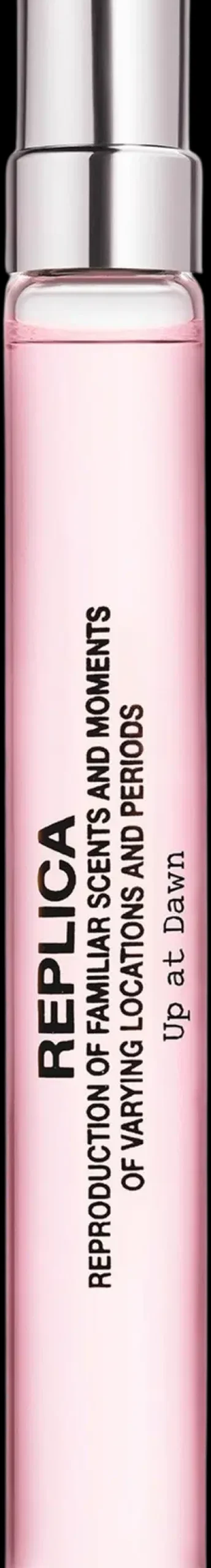 Maison Margiela Hajuvedet<Replica Up at Dawn Eau de toilette 10 ml